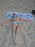 gal/2007 Miami and stuff/_thb_pictures_205.jpg